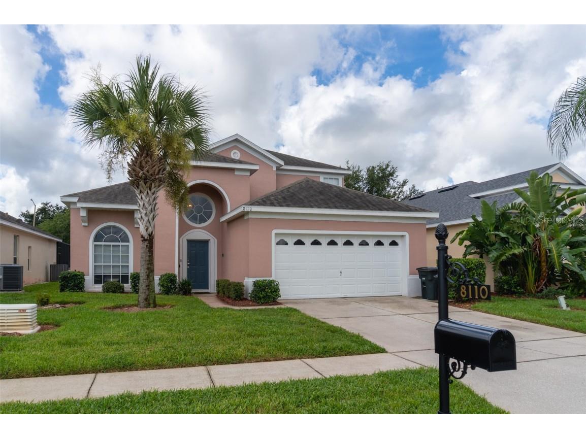 8110 Fan Palm Way Kissimmee FL 34747 O6339969 image1