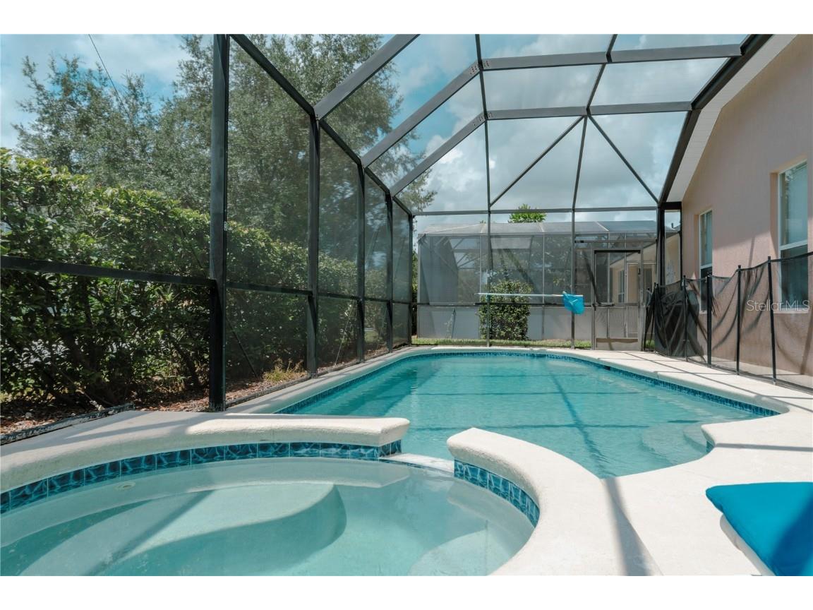 8110 Fan Palm Way Kissimmee FL 34747 O6339969 image13