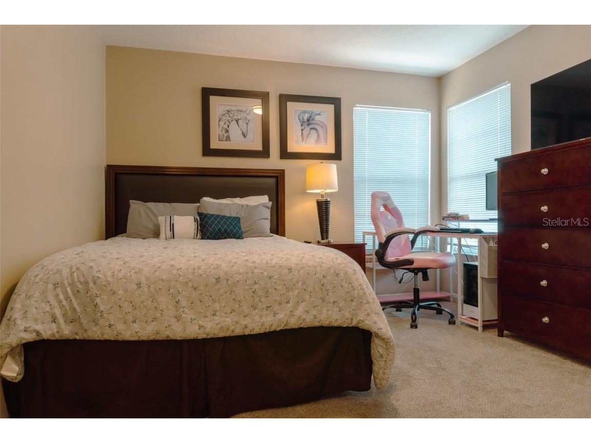 8110 Fan Palm Way Kissimmee FL 34747 O6339969 image16