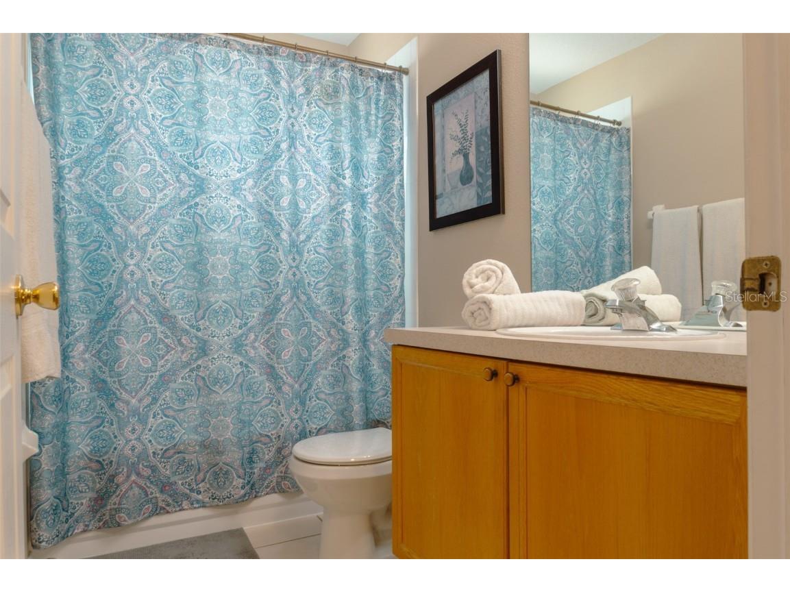 8110 Fan Palm Way Kissimmee FL 34747 O6339969 image17