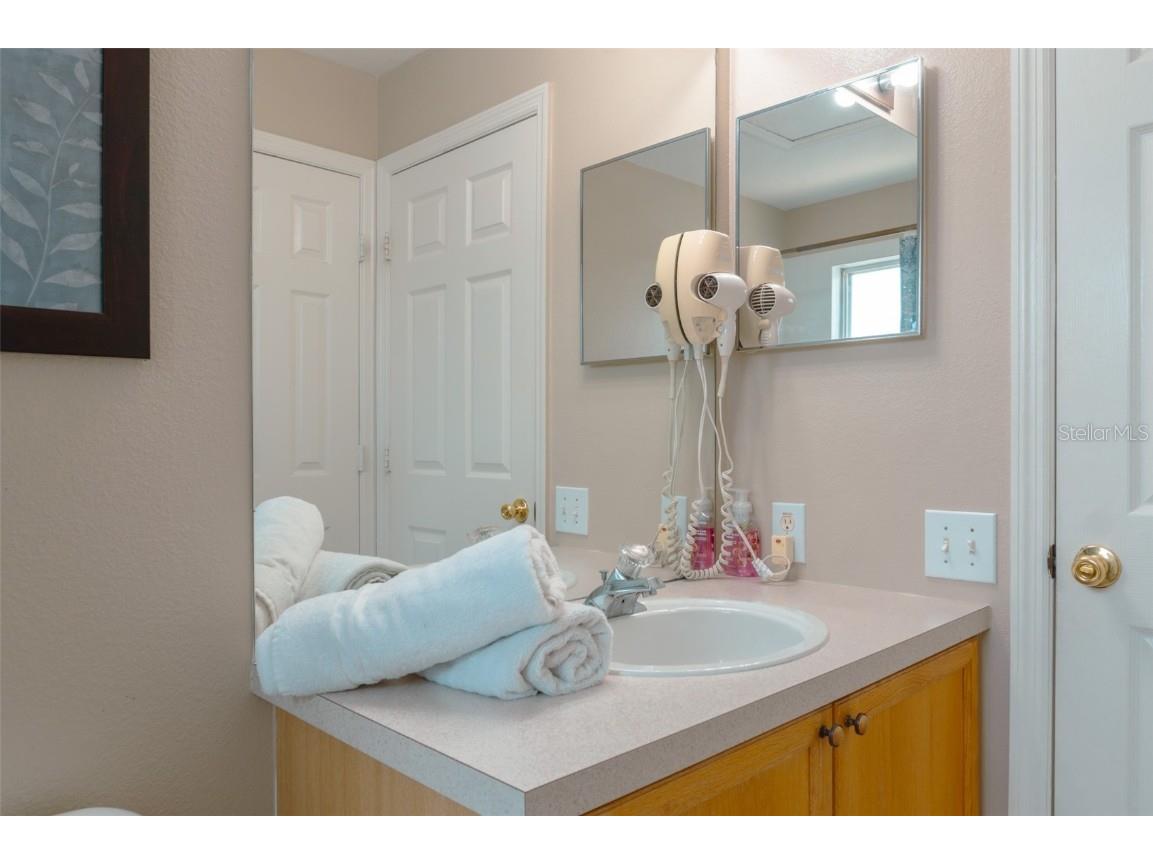 8110 Fan Palm Way Kissimmee FL 34747 O6339969 image19