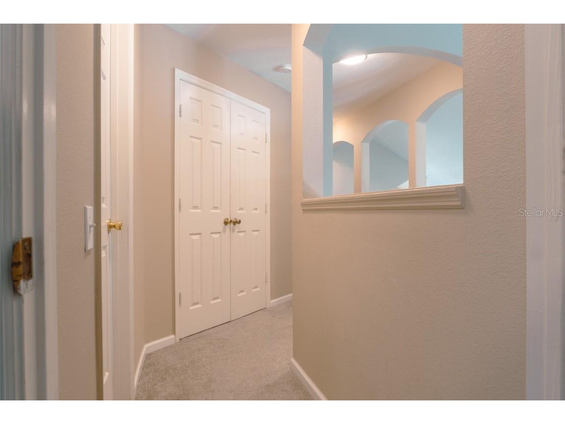 8110 Fan Palm Way Kissimmee FL 34747 O6339969 image22