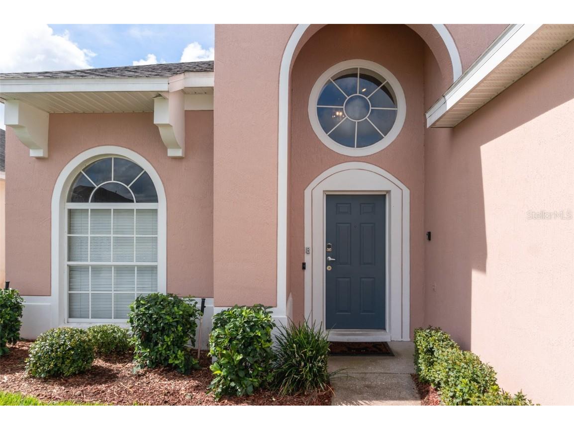 8110 Fan Palm Way Kissimmee FL 34747 O6339969 image25
