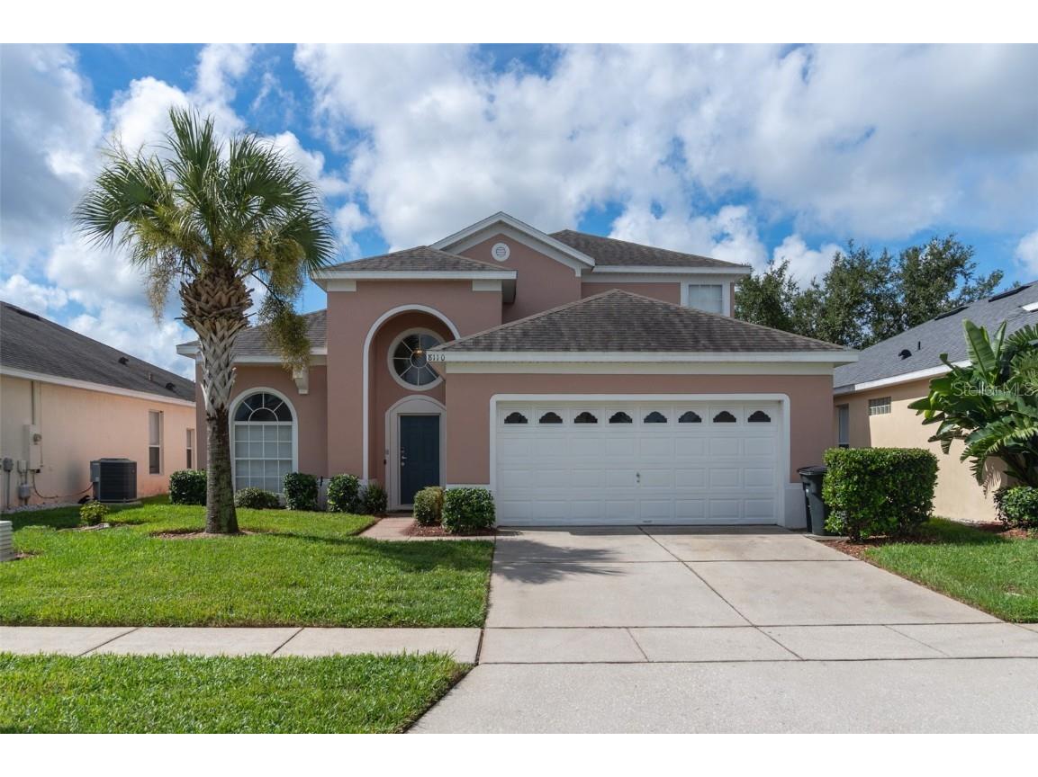 8110 Fan Palm Way Kissimmee FL 34747 O6339969 image26