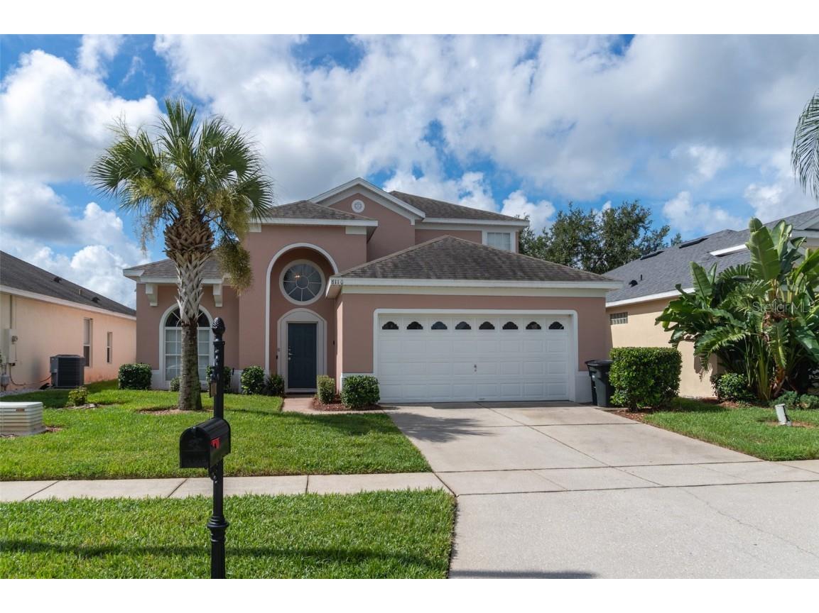 8110 Fan Palm Way Kissimmee FL 34747 O6339969 image27