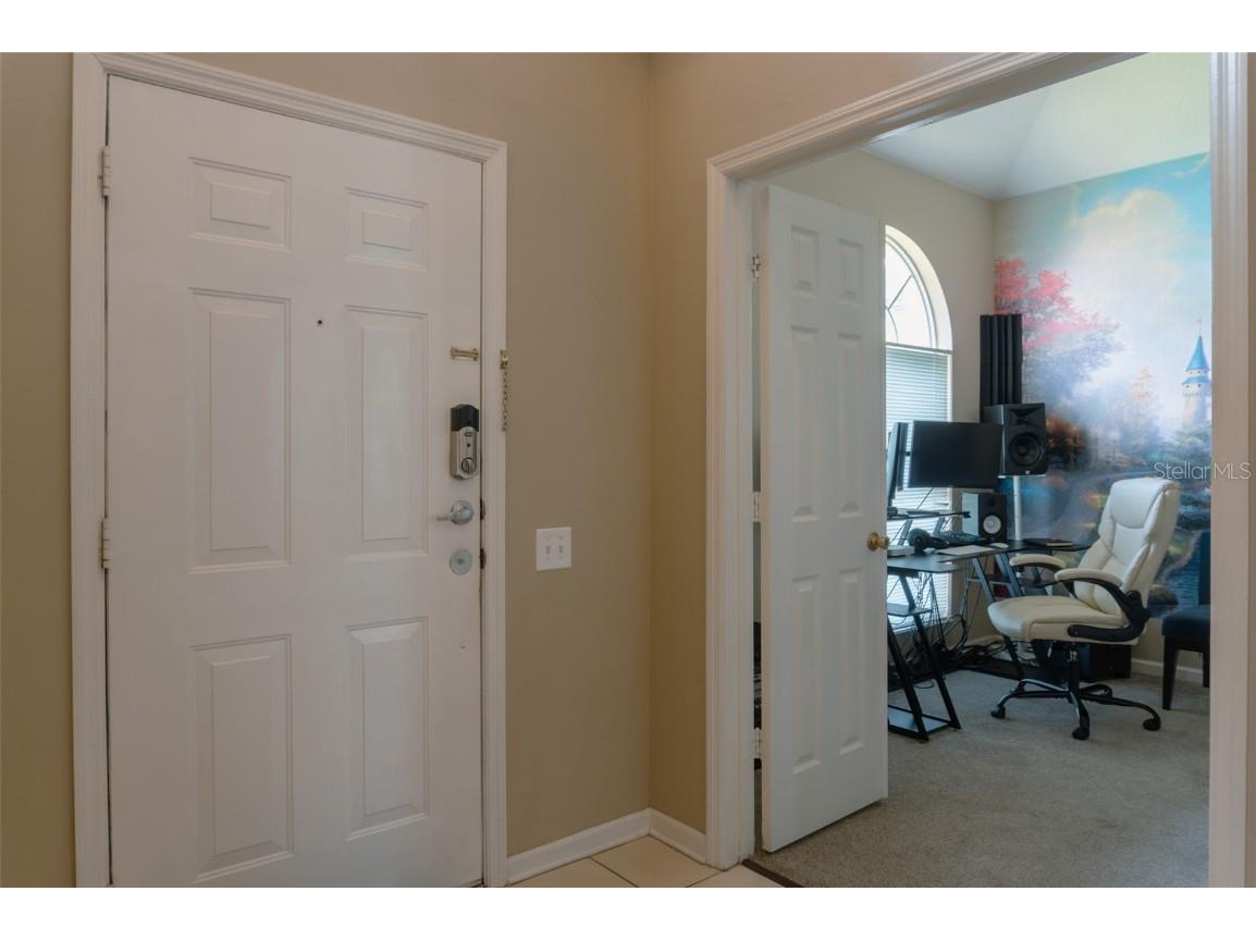 8110 Fan Palm Way Kissimmee FL 34747 O6339969 image28