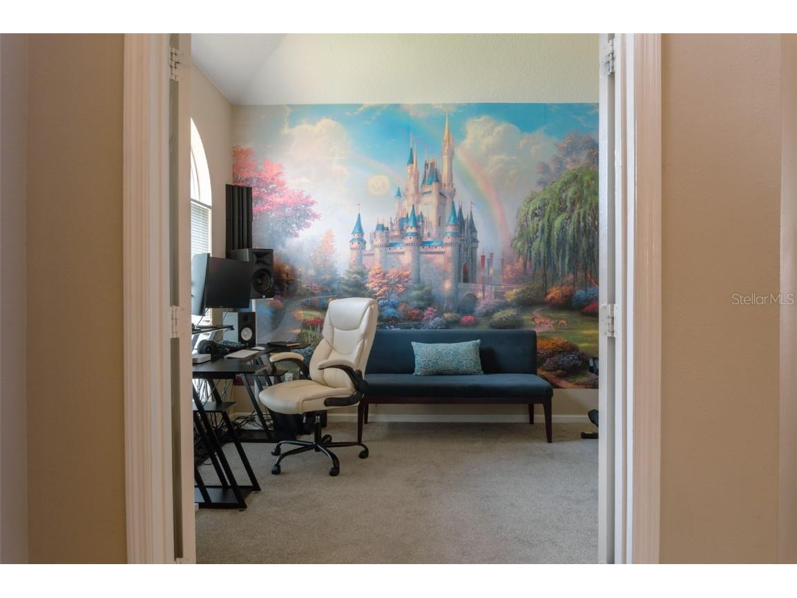 8110 Fan Palm Way Kissimmee FL 34747 O6339969 image29