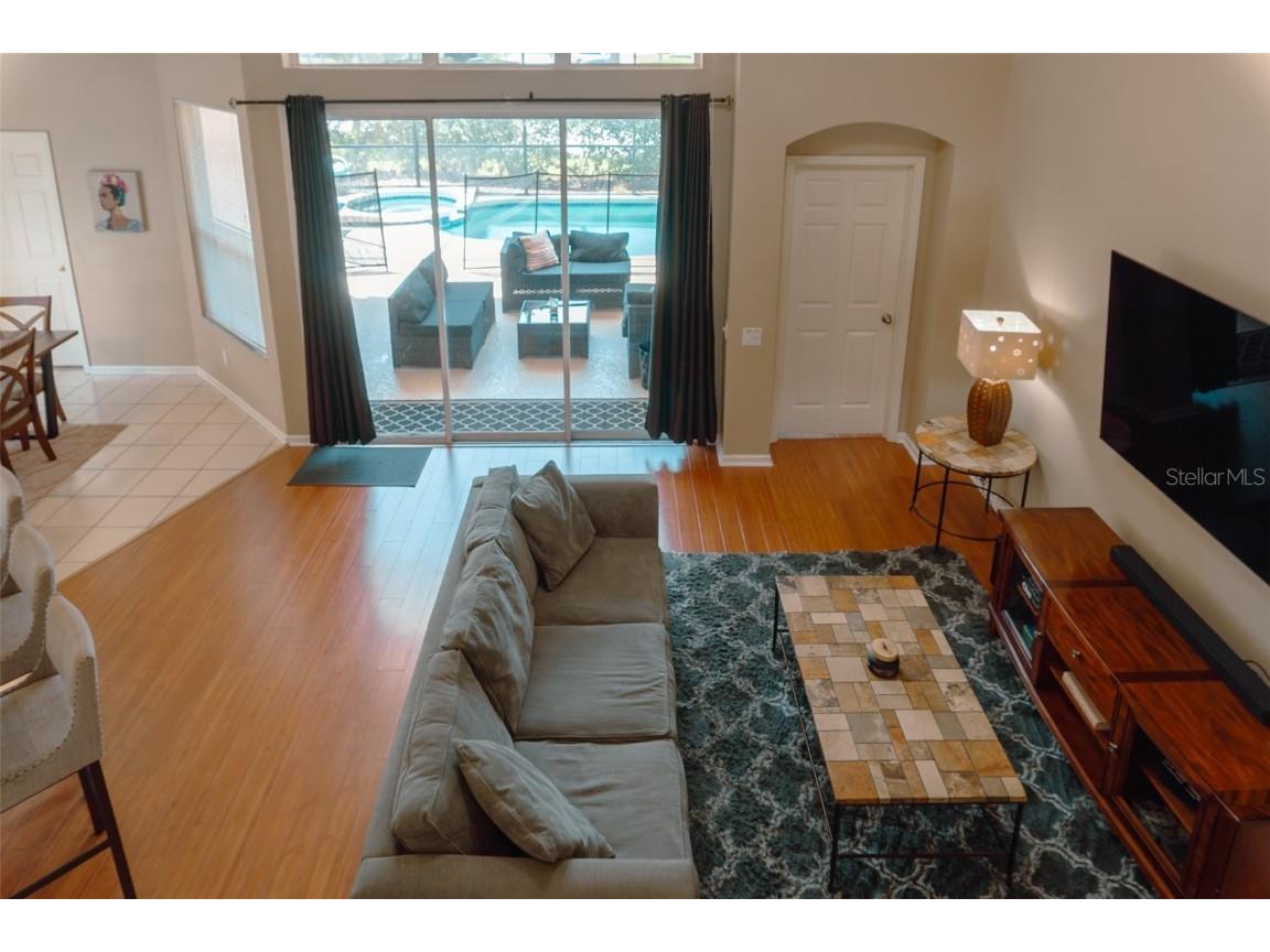 8110 Fan Palm Way Kissimmee FL 34747 O6339969 image3