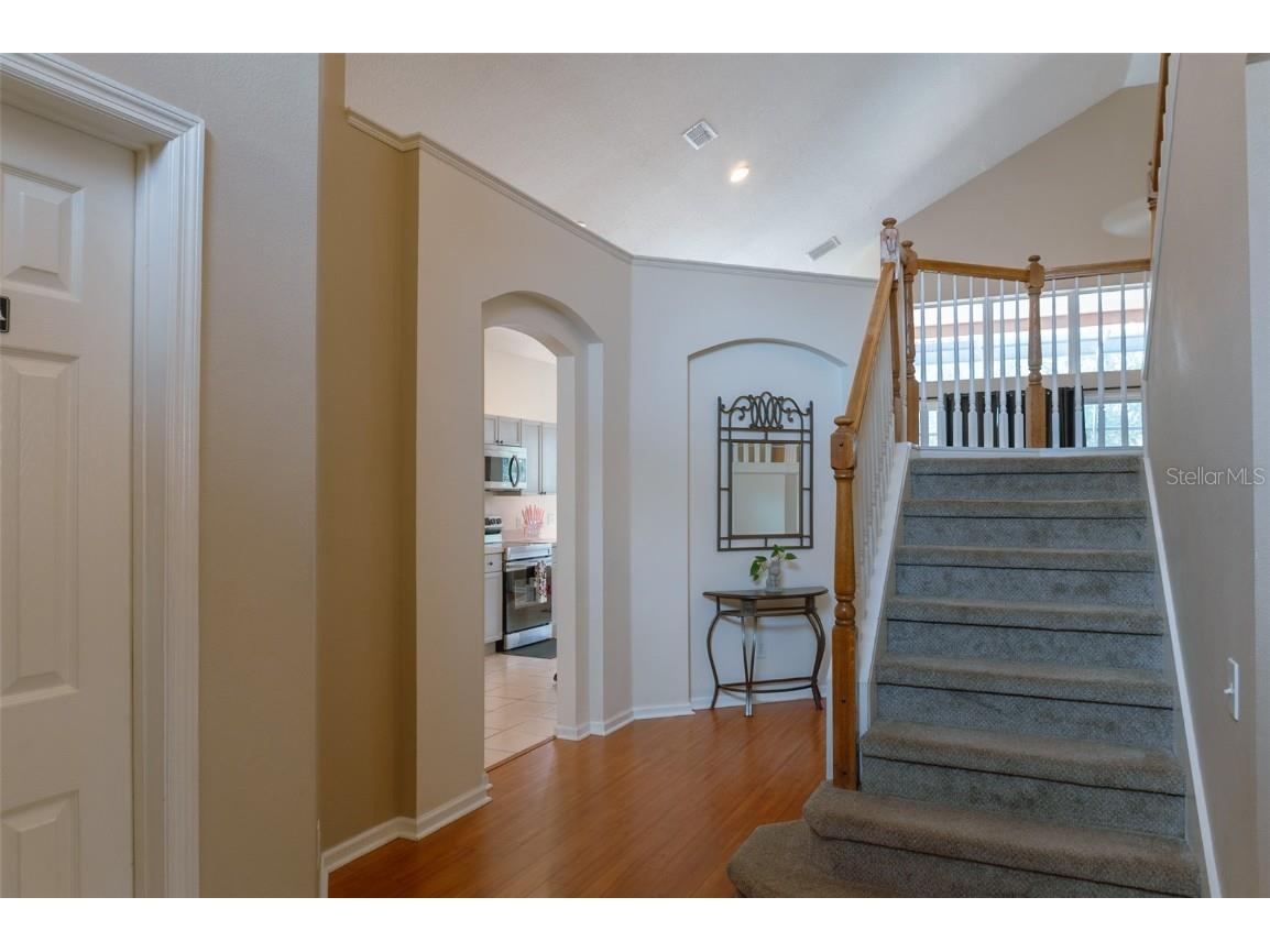 8110 Fan Palm Way Kissimmee FL 34747 O6339969 image30