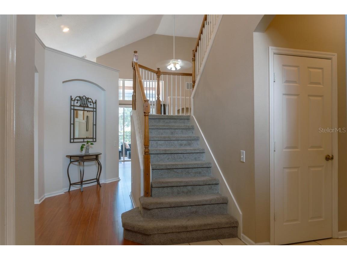 8110 Fan Palm Way Kissimmee FL 34747 O6339969 image31