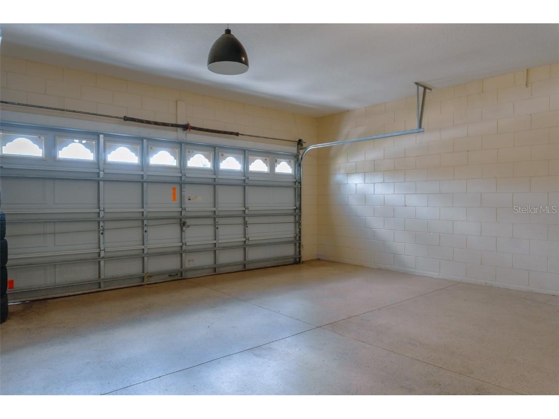 8110 Fan Palm Way Kissimmee FL 34747 O6339969 image32