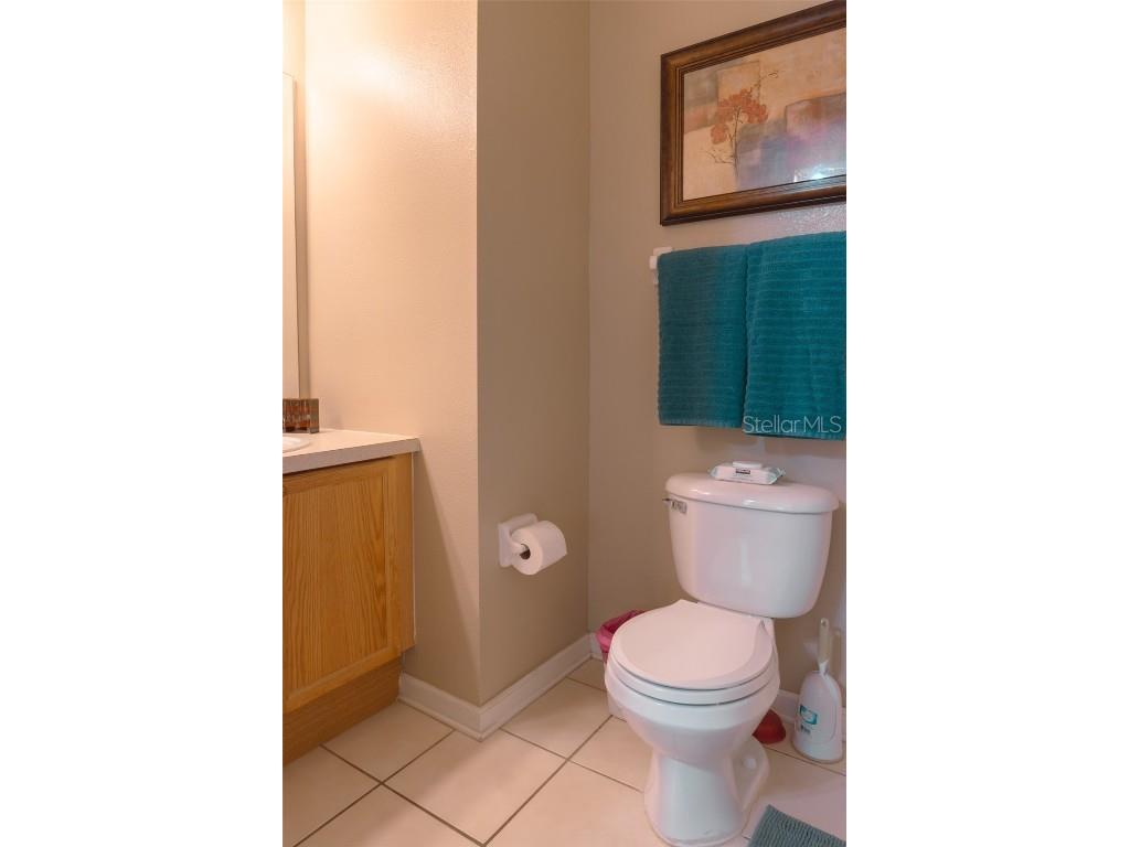 8110 Fan Palm Way Kissimmee FL 34747 O6339969 image37