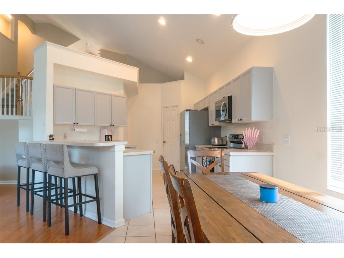 8110 Fan Palm Way Kissimmee FL 34747 O6339969 image39