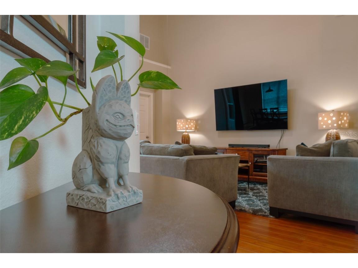 8110 Fan Palm Way Kissimmee FL 34747 O6339969 image4