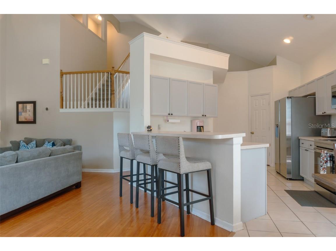 8110 Fan Palm Way Kissimmee FL 34747 O6339969 image41