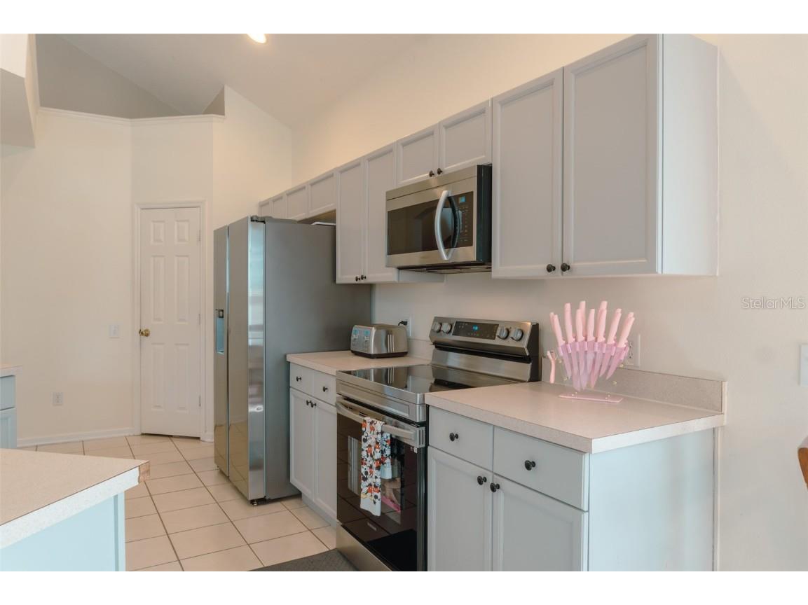 8110 Fan Palm Way Kissimmee FL 34747 O6339969 image45