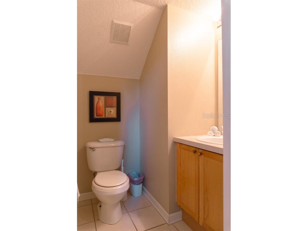 8110 Fan Palm Way Kissimmee FL 34747 O6339969 image46