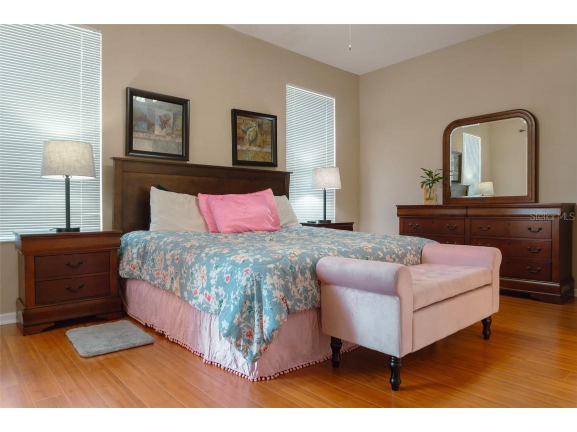 8110 Fan Palm Way Kissimmee FL 34747 O6339969 image49