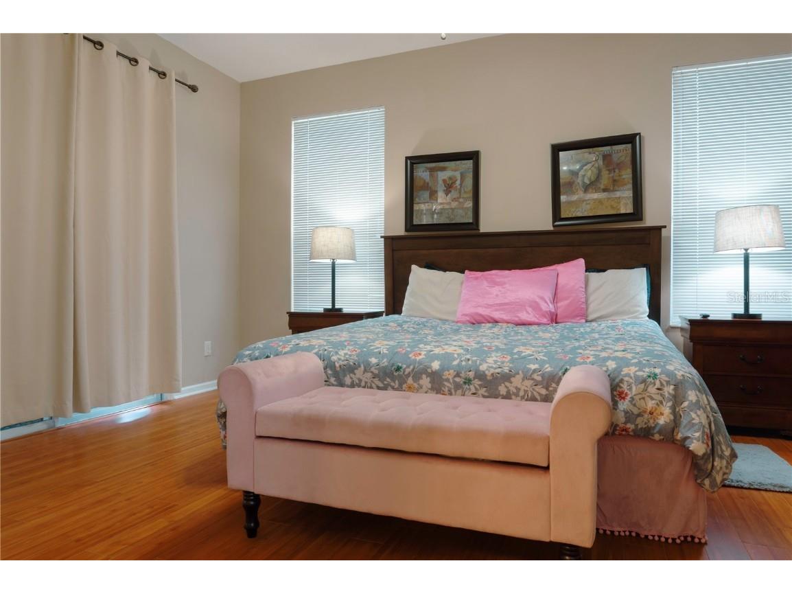 8110 Fan Palm Way Kissimmee FL 34747 O6339969 image5