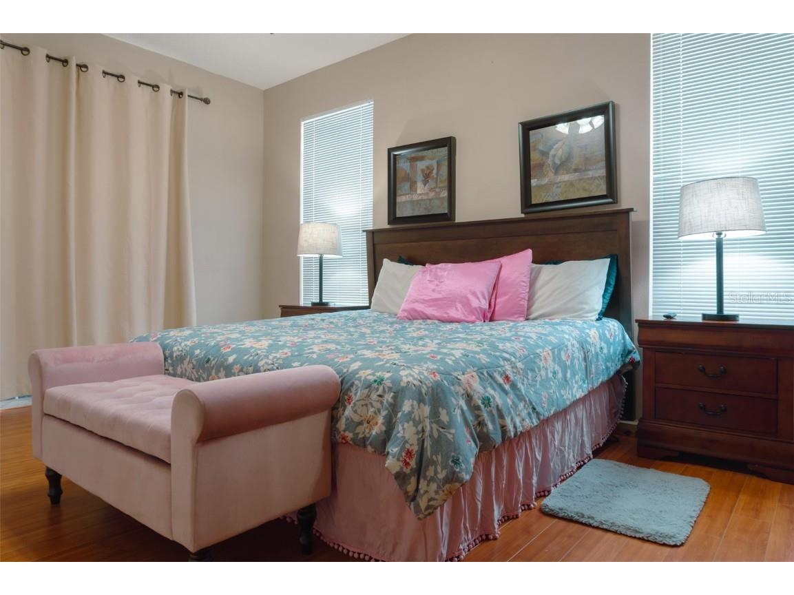 8110 Fan Palm Way Kissimmee FL 34747 O6339969 image50