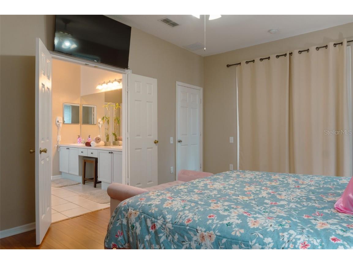 8110 Fan Palm Way Kissimmee FL 34747 O6339969 image51