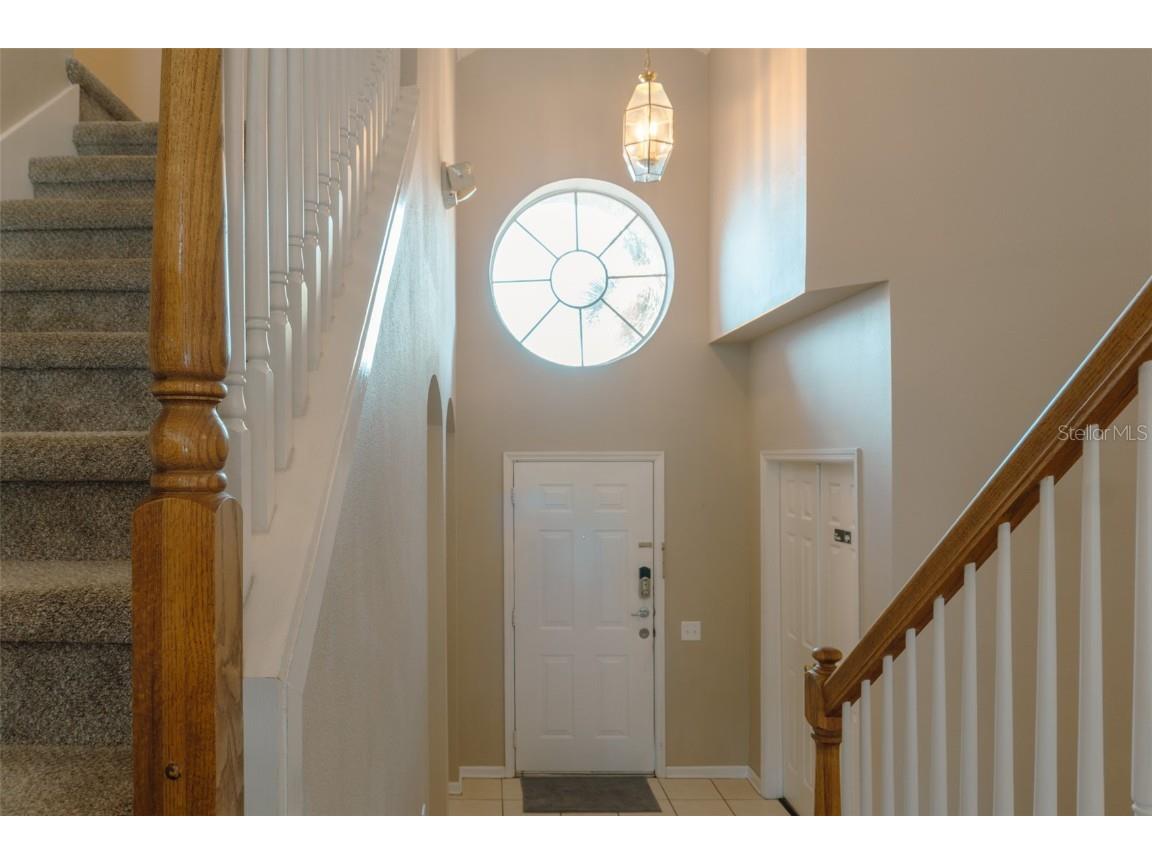 8110 Fan Palm Way Kissimmee FL 34747 O6339969 image52