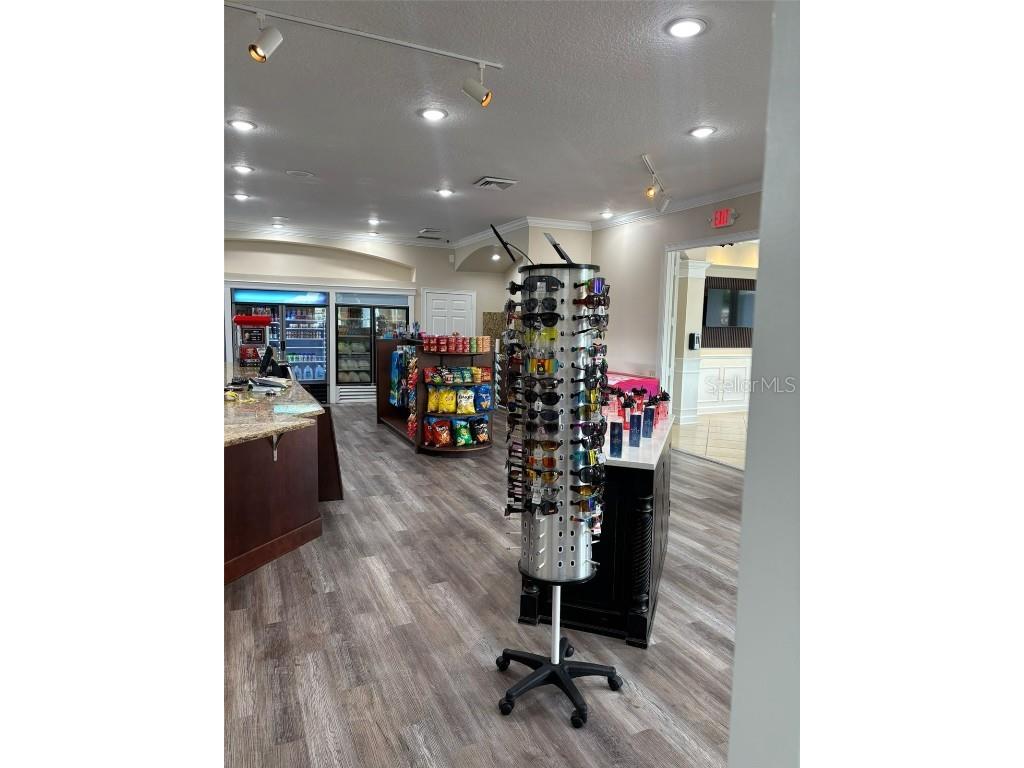 8110 Fan Palm Way Kissimmee FL 34747 O6339969 image53