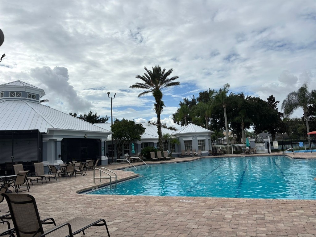 8110 Fan Palm Way Kissimmee FL 34747 O6339969 image54