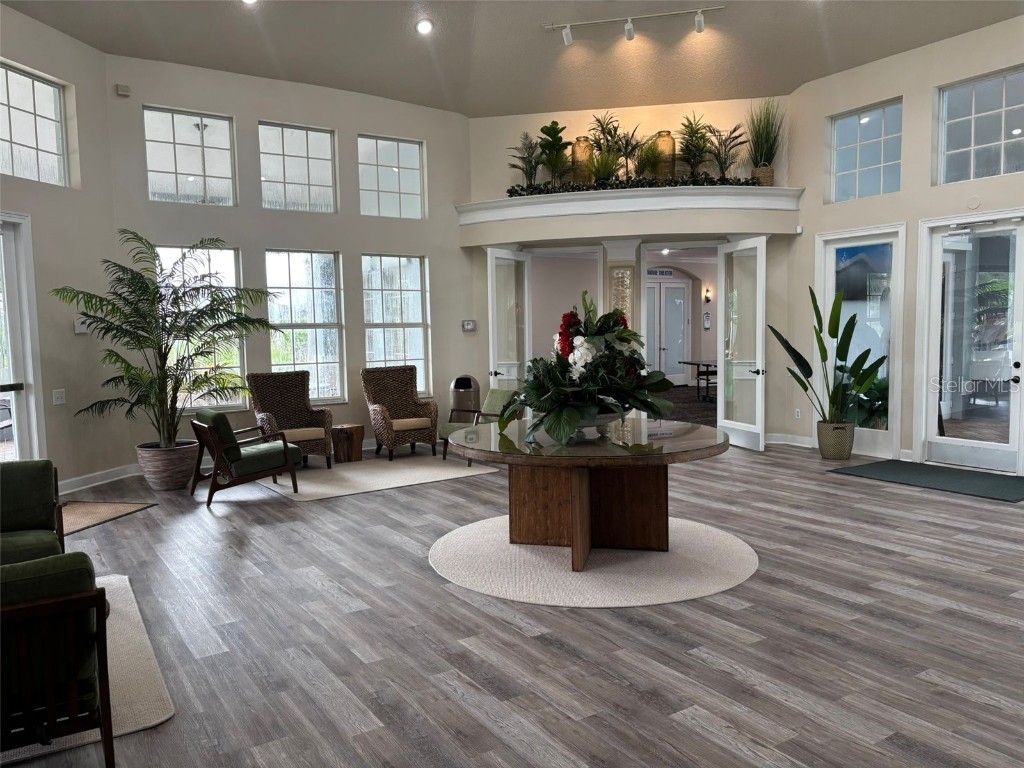 8110 Fan Palm Way Kissimmee FL 34747 O6339969 image55