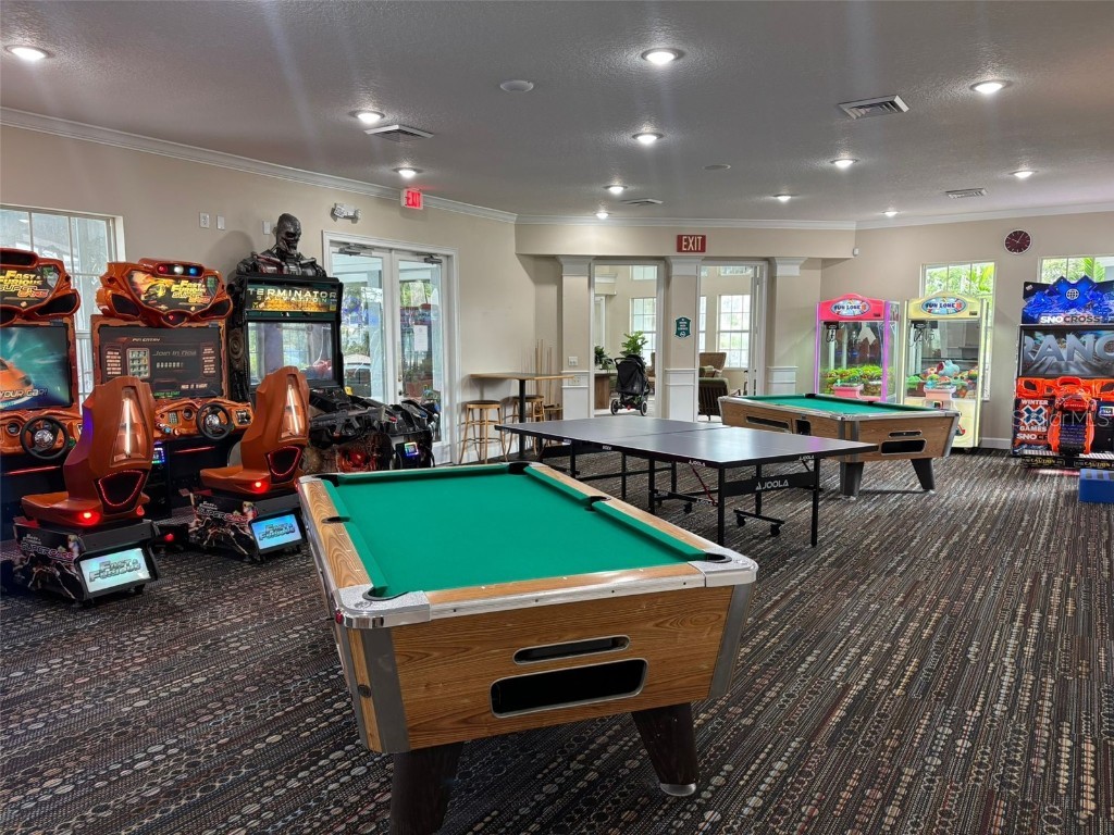 8110 Fan Palm Way Kissimmee FL 34747 O6339969 image57