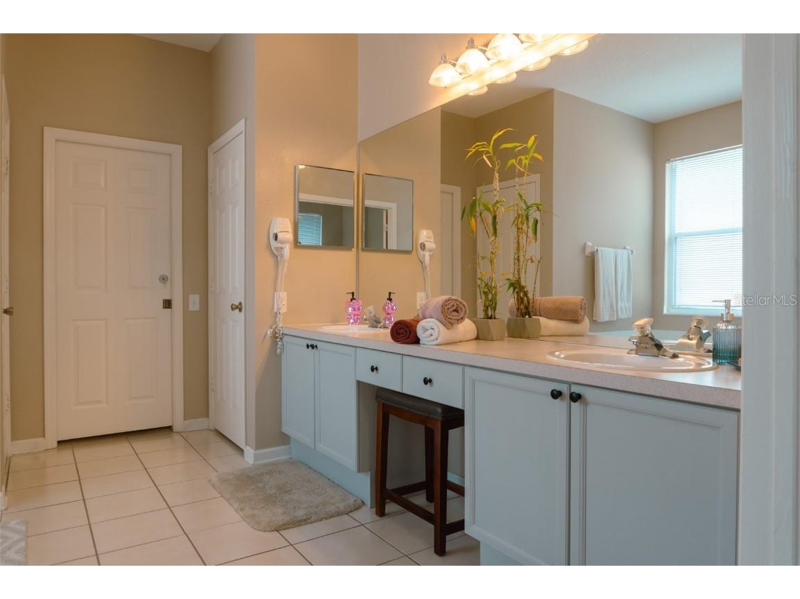 8110 Fan Palm Way Kissimmee FL 34747 O6339969 image6