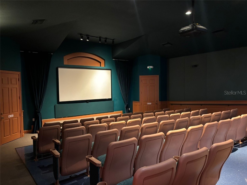 8110 Fan Palm Way Kissimmee FL 34747 O6339969 image62