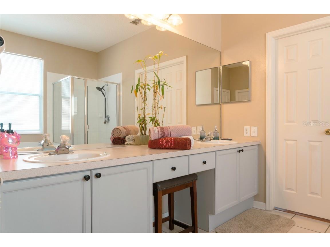 8110 Fan Palm Way Kissimmee FL 34747 O6339969 image9