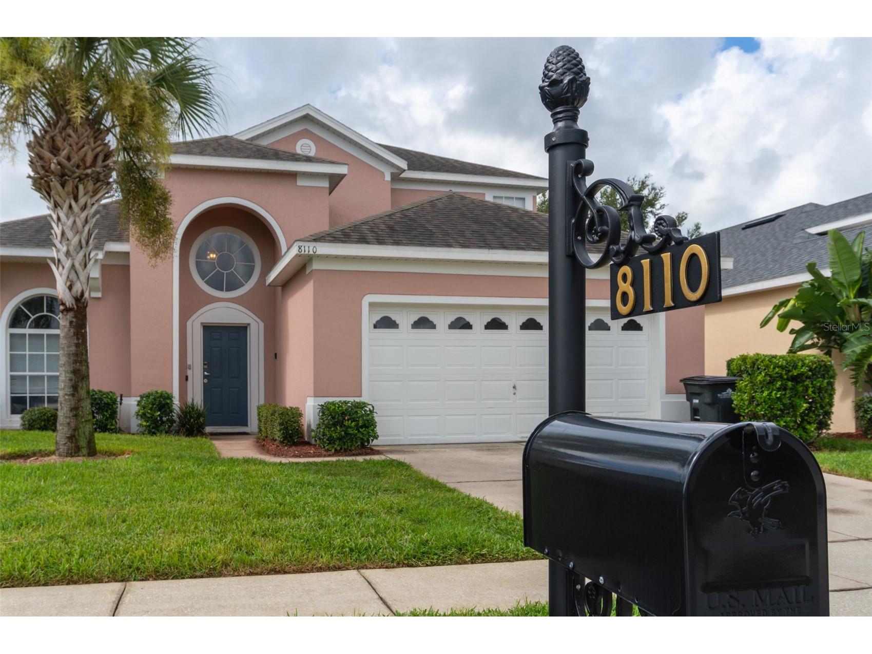8110 Fan Palm Way Kissimmee FL 34747 O6395292 image1