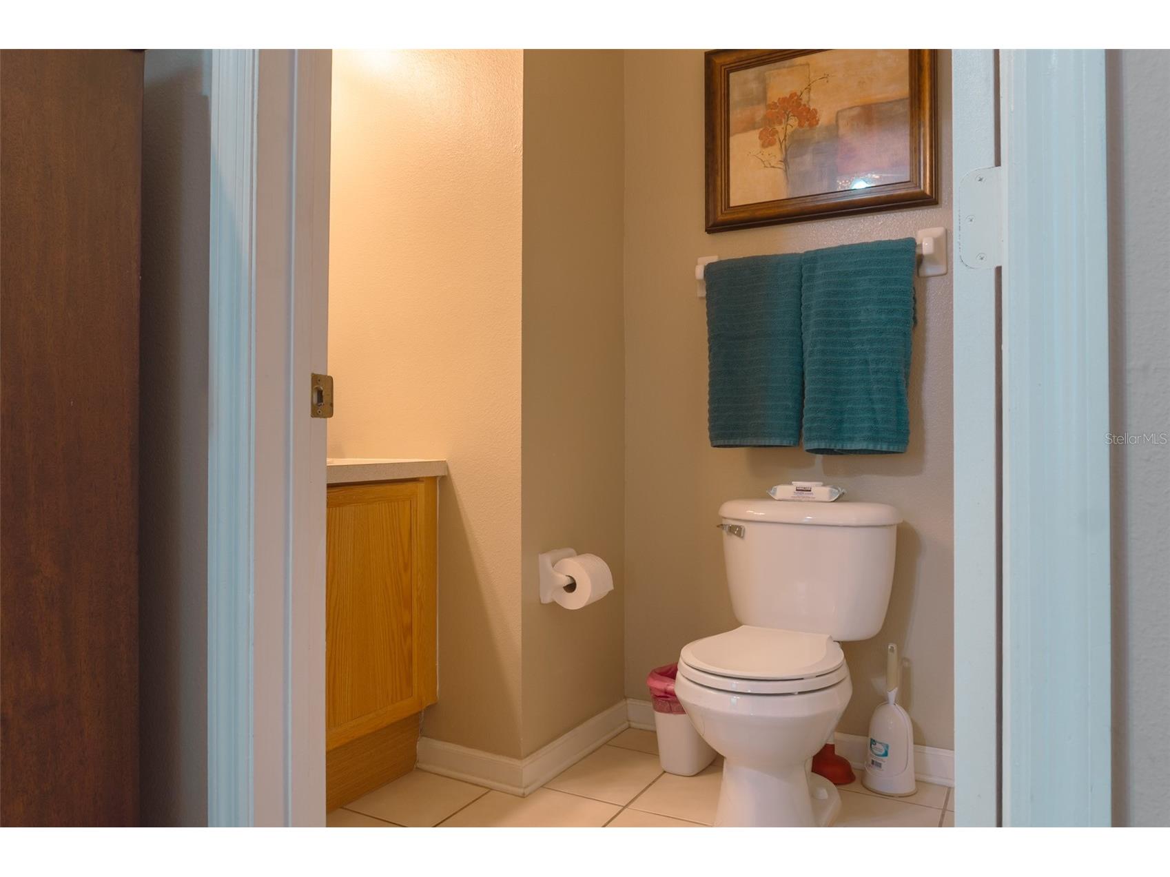 8110 Fan Palm Way Kissimmee FL 34747 O6395292 image10