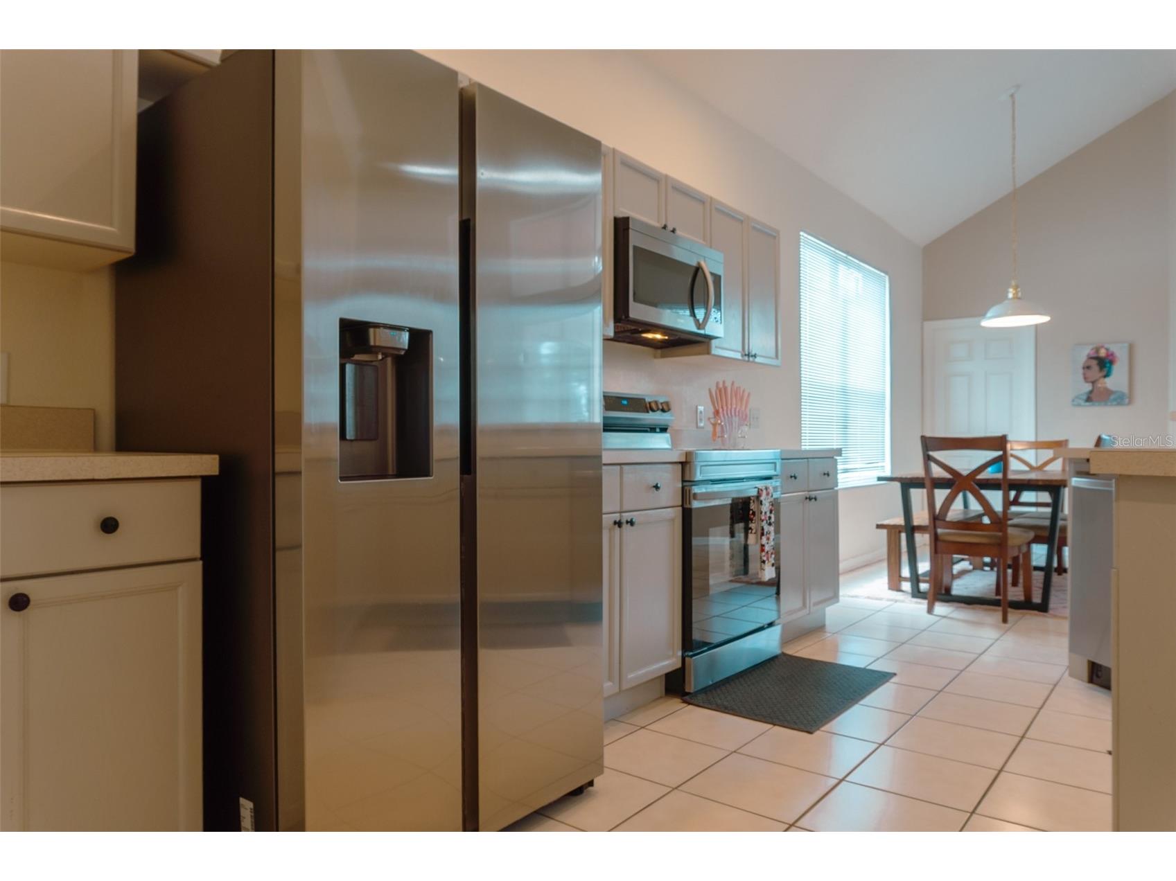 8110 Fan Palm Way Kissimmee FL 34747 O6395292 image11