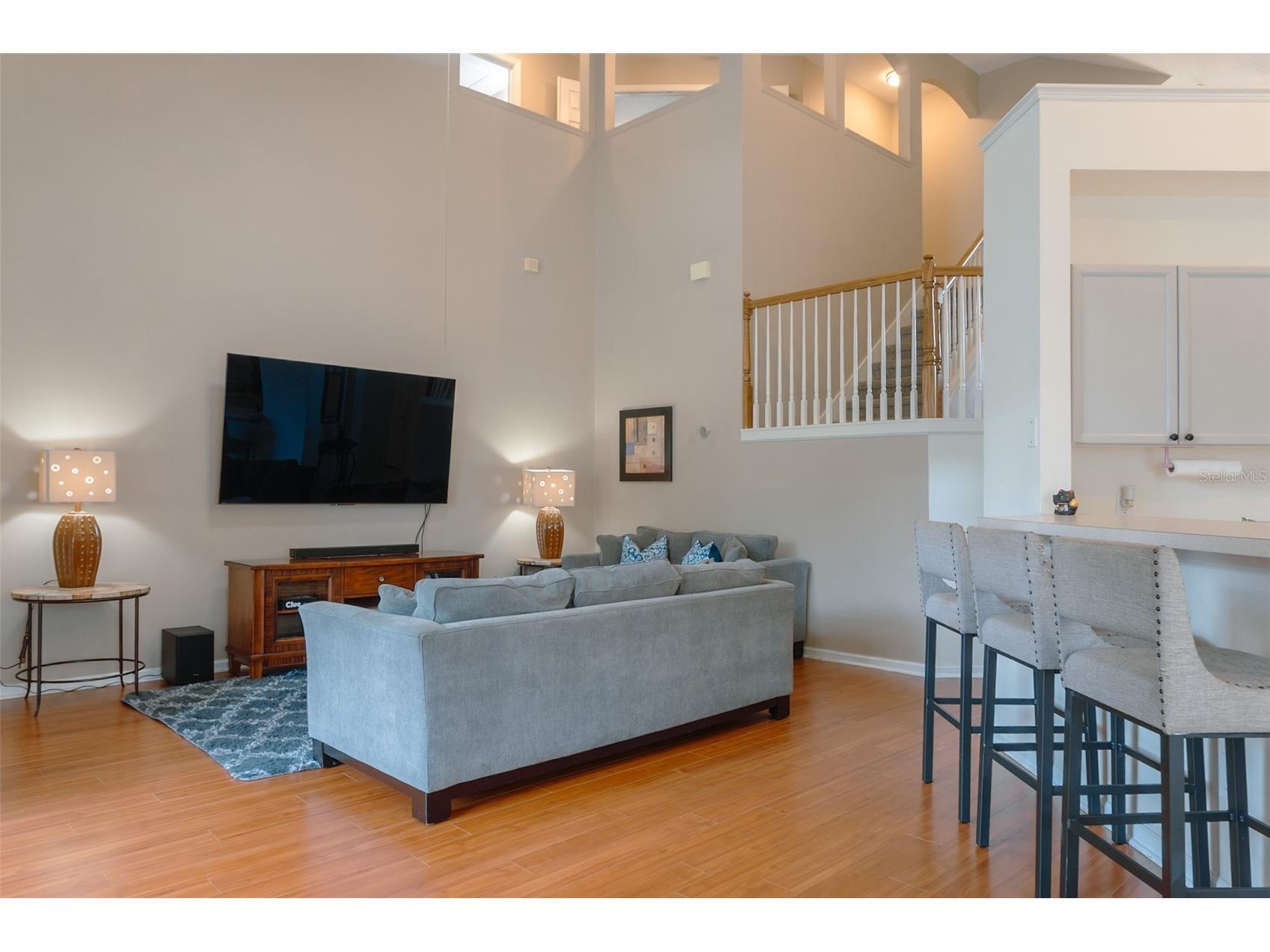 8110 Fan Palm Way Kissimmee FL 34747 O6395292 image13
