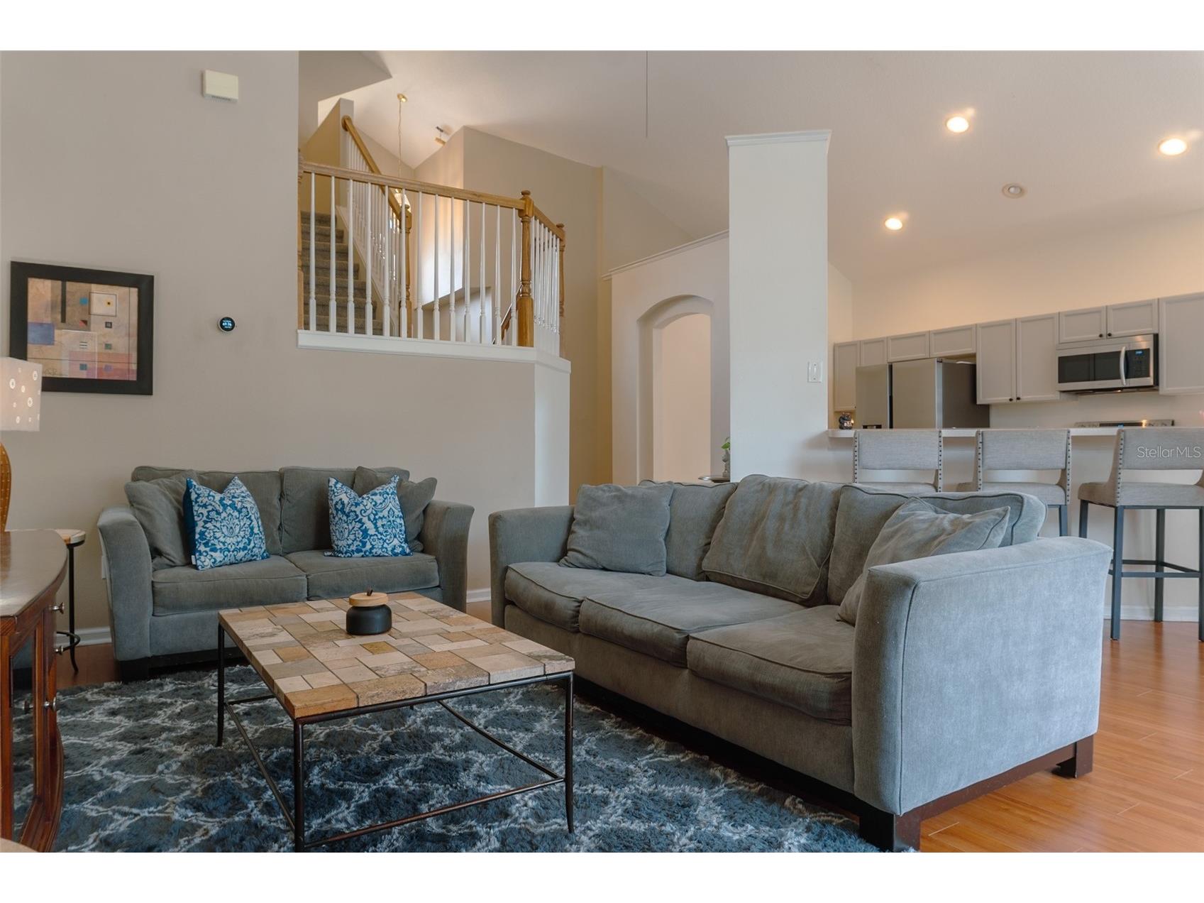8110 Fan Palm Way Kissimmee FL 34747 O6395292 image14