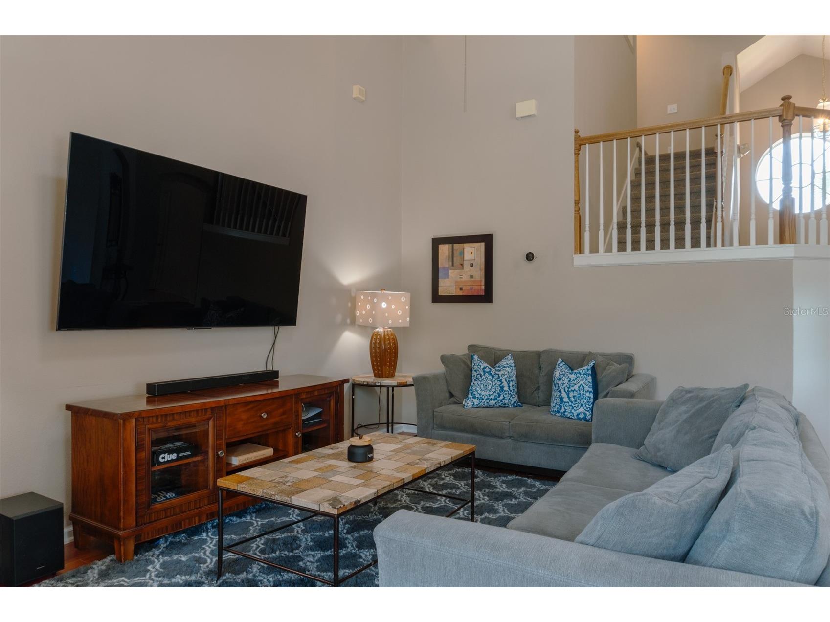 8110 Fan Palm Way Kissimmee FL 34747 O6395292 image15