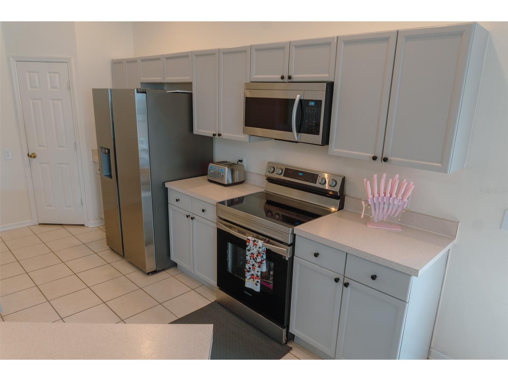 8110 Fan Palm Way Kissimmee FL 34747 O6395292 image16