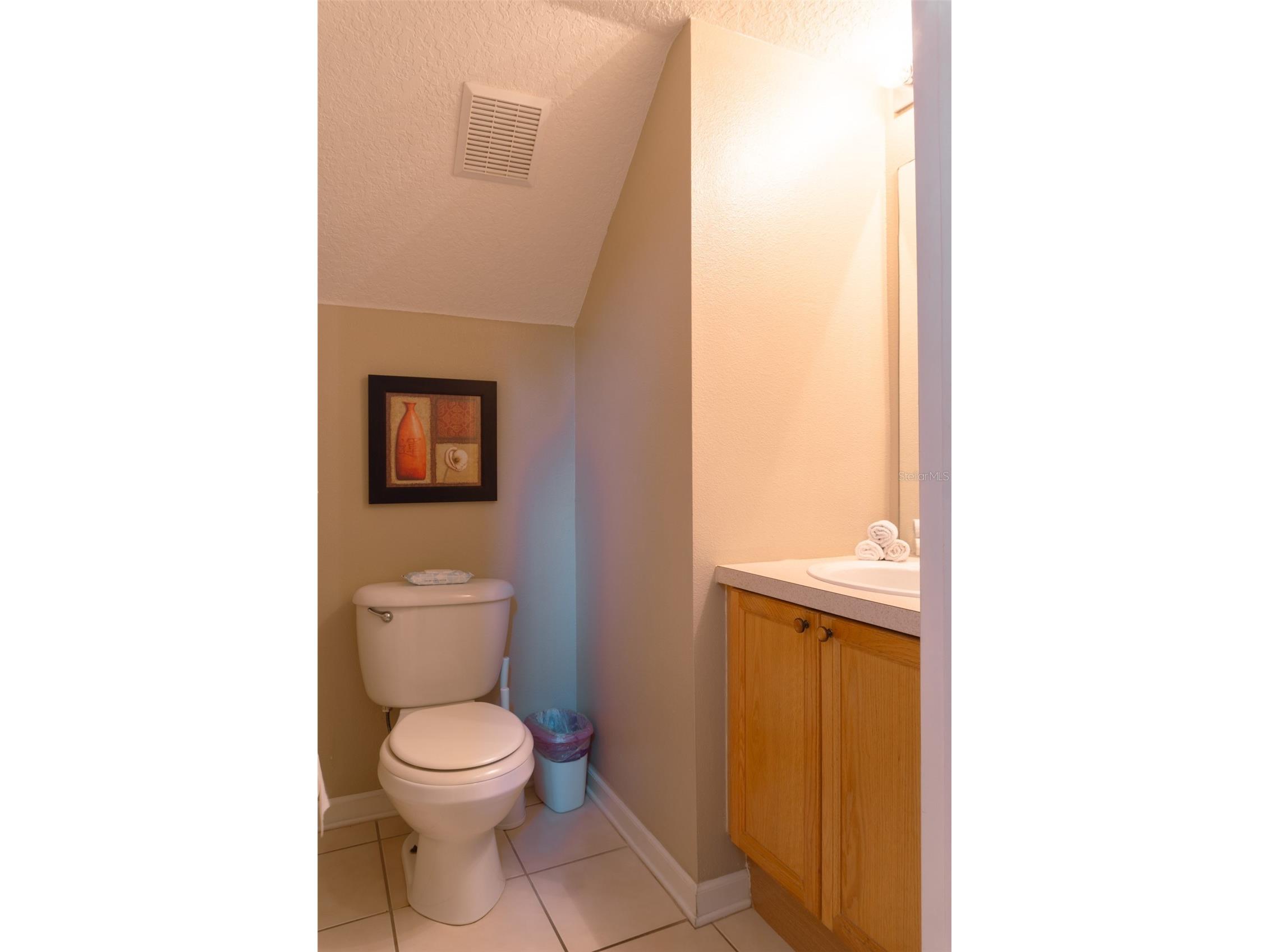 8110 Fan Palm Way Kissimmee FL 34747 O6395292 image17