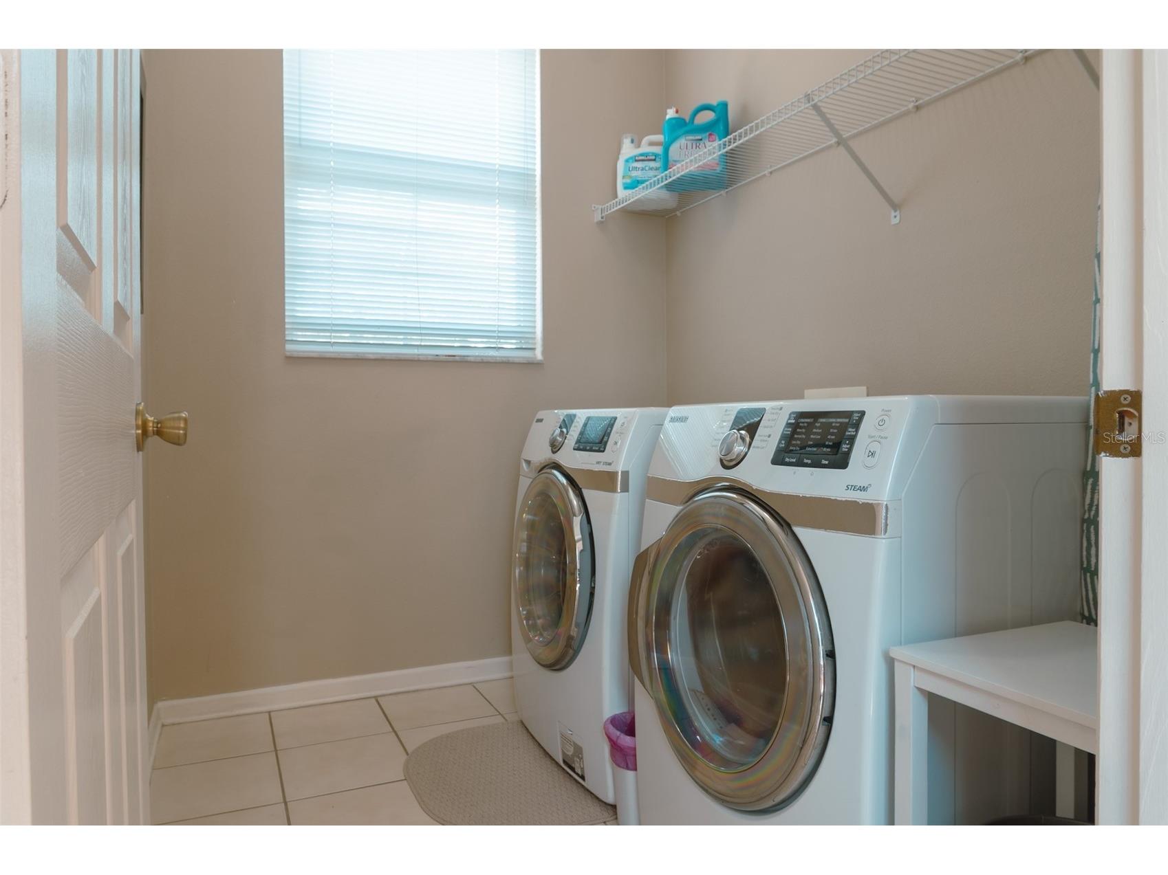 8110 Fan Palm Way Kissimmee FL 34747 O6395292 image19