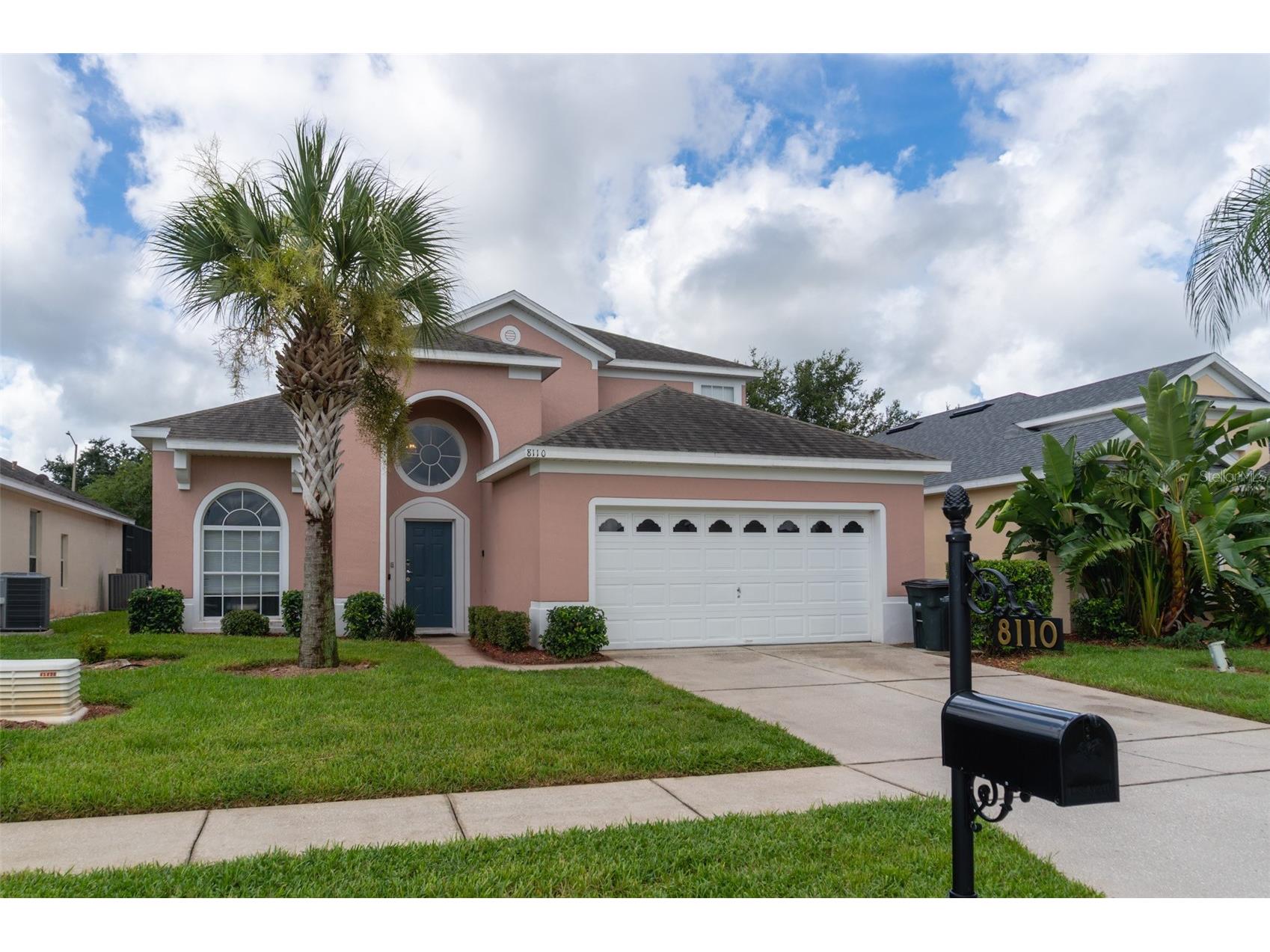 8110 Fan Palm Way Kissimmee FL 34747 O6395292 image2