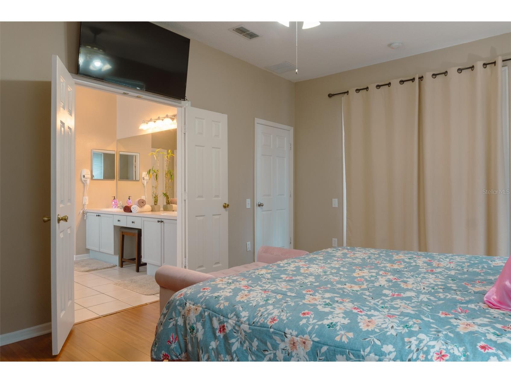 8110 Fan Palm Way Kissimmee FL 34747 O6395292 image22