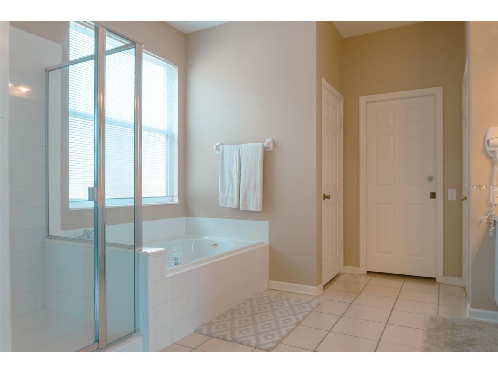 8110 Fan Palm Way Kissimmee FL 34747 O6395292 image24