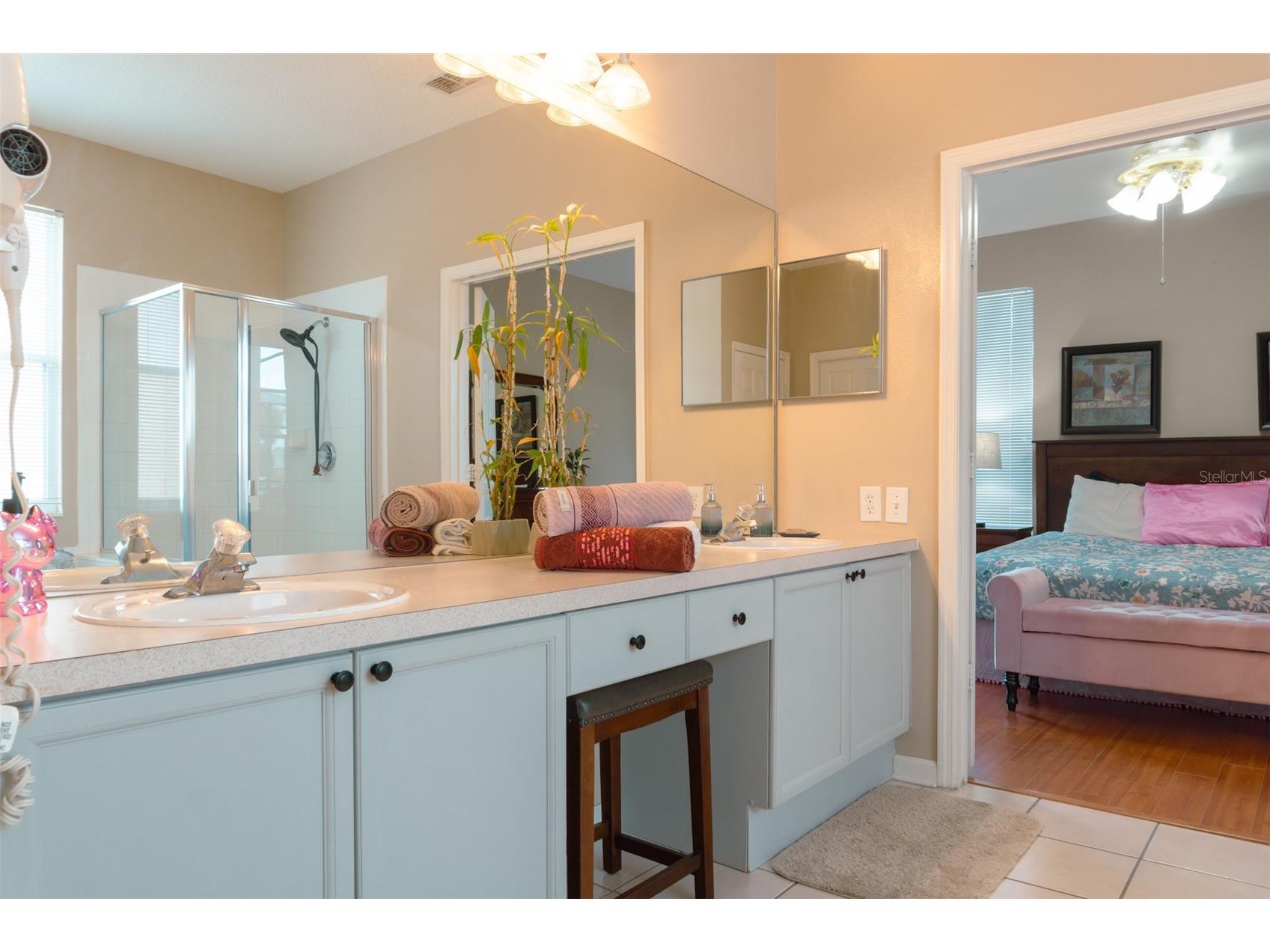 8110 Fan Palm Way Kissimmee FL 34747 O6395292 image25