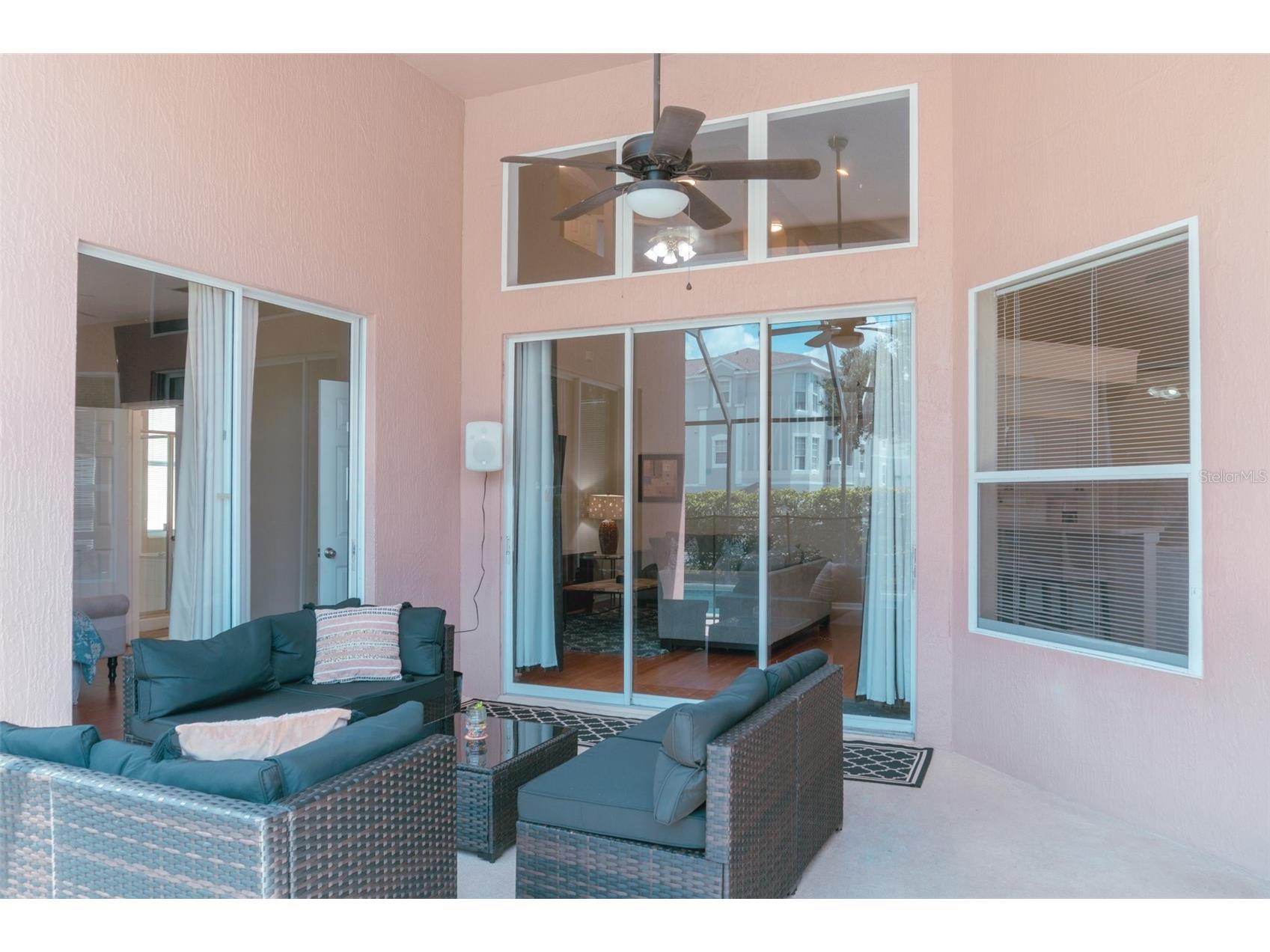 8110 Fan Palm Way Kissimmee FL 34747 O6395292 image27