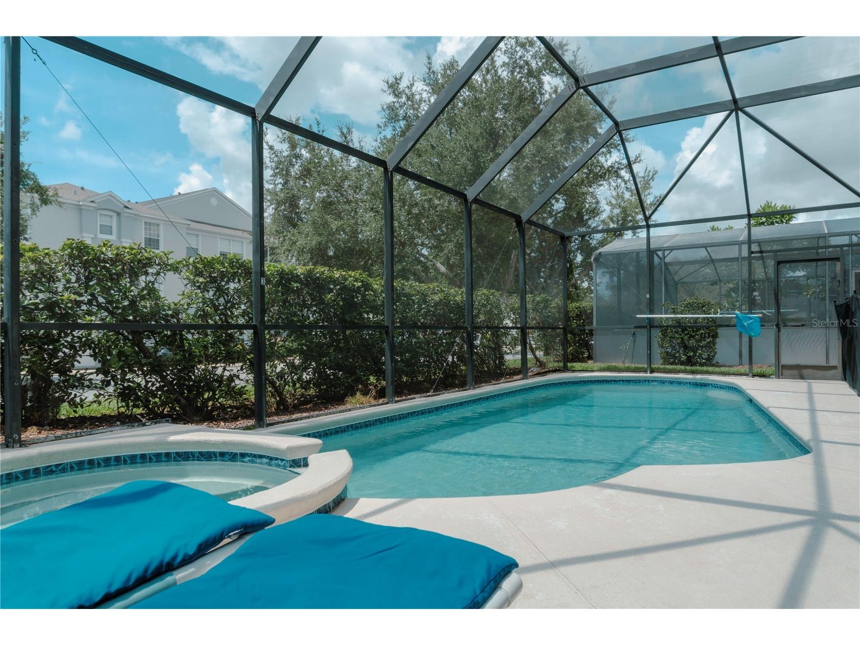 8110 Fan Palm Way Kissimmee FL 34747 O6395292 image28