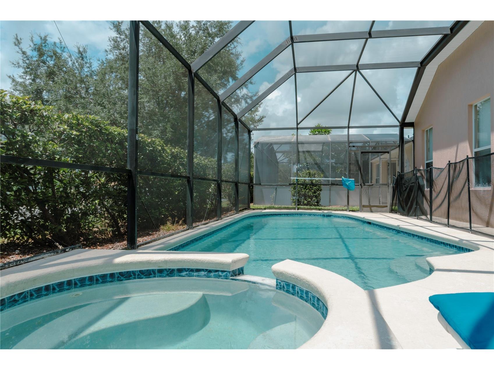 8110 Fan Palm Way Kissimmee FL 34747 O6395292 image29