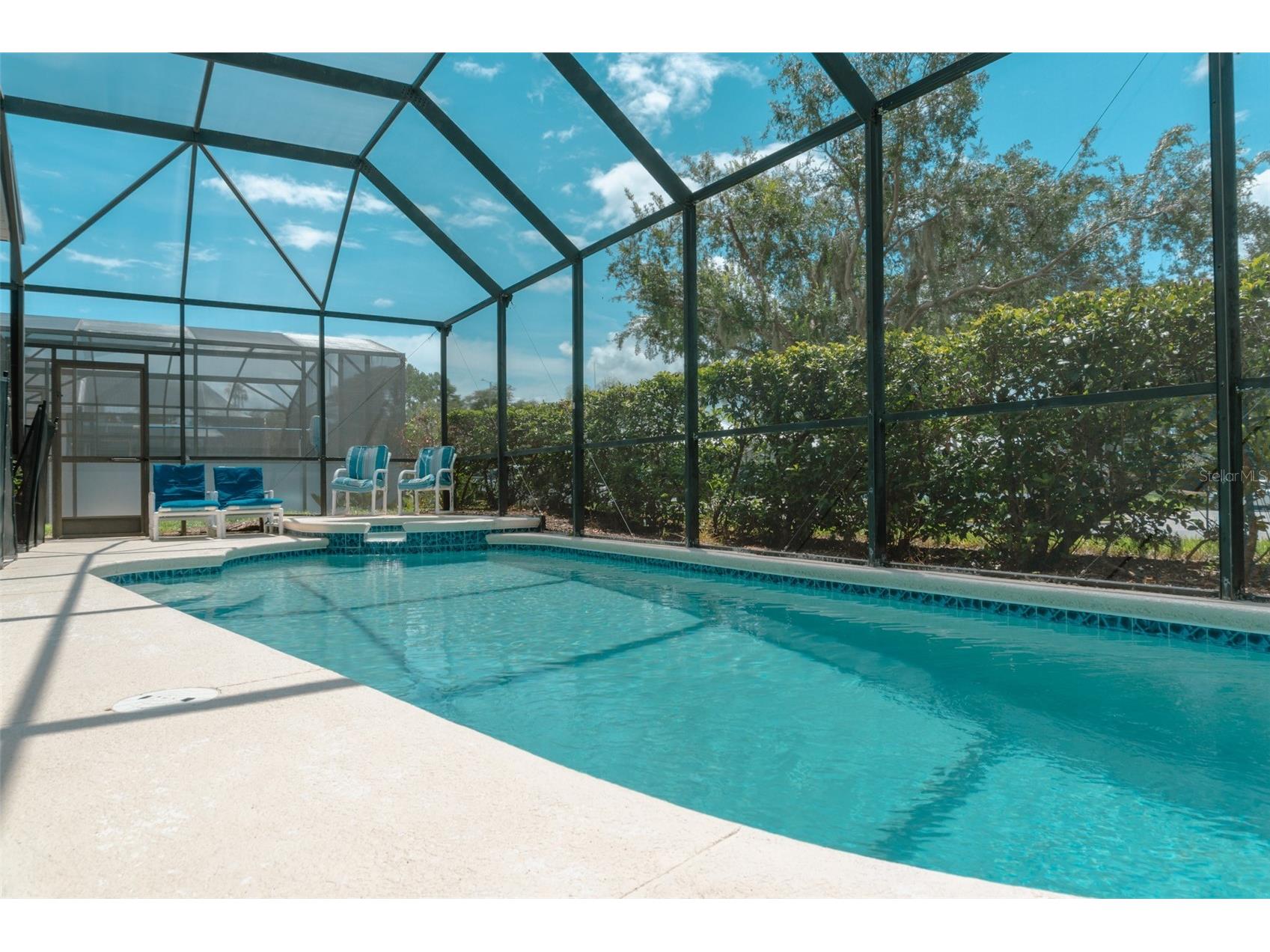 8110 Fan Palm Way Kissimmee FL 34747 O6395292 image30